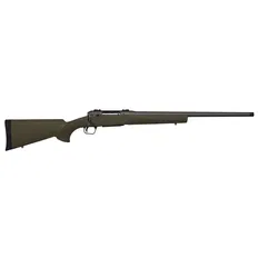 Карабін Savage 110 Trail Hunter 22" кал. 308 Win