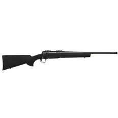 Карабін Savage 110 Trail Hunter Lite 20" кал. 308 Win
