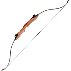 Лук Yate Viper 54"/16 lbs RH