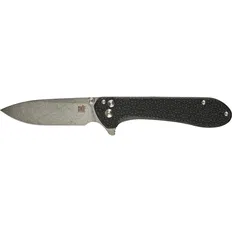 Ніж Skif Freestyler SW Black