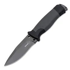 Ніж Boker Plus Outdoorsman