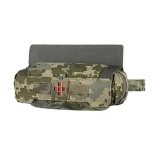 Підсумок M-Tac медичний горизонтальний ROLL Elite MM14