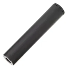 Саундмодератор Ase Utra ECO кал. 22 LR Різьба - 1/2"-20