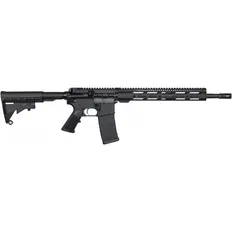 Карабін DPMS DR-15 16” кал .223 Rem 1:7"