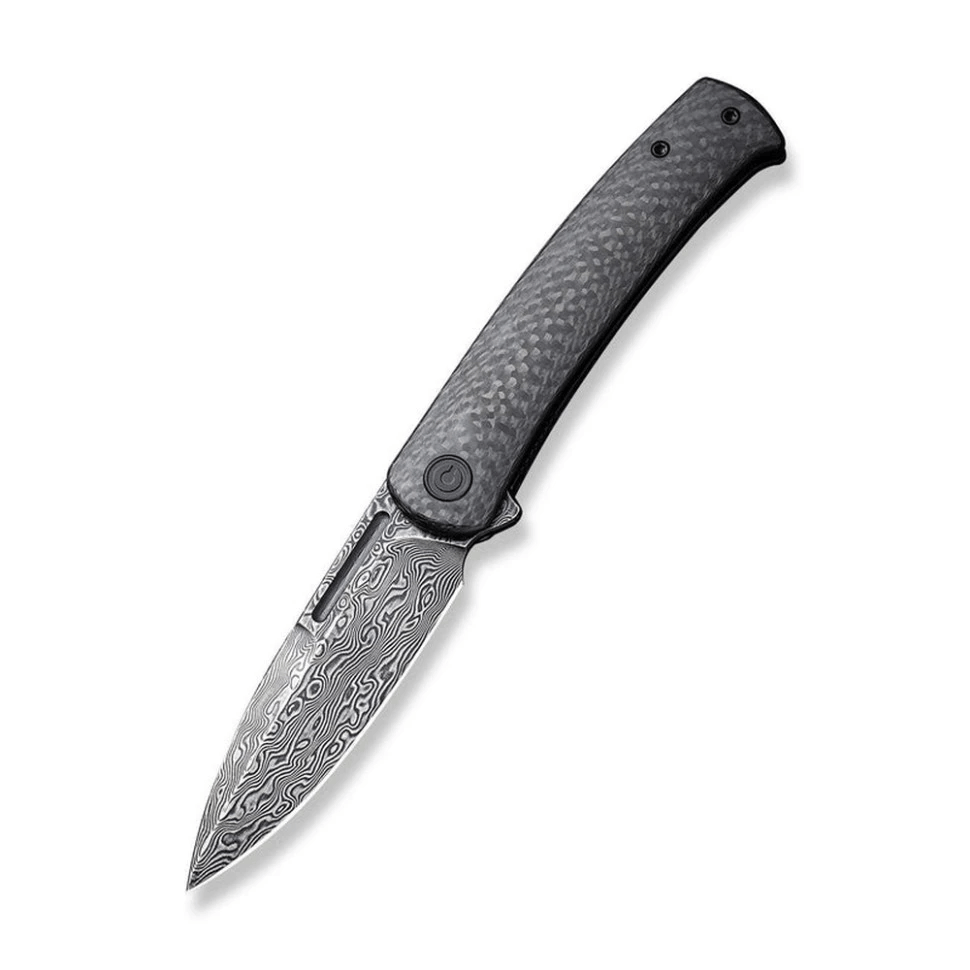 Ніж Civivi Cetos C21025B-DS1