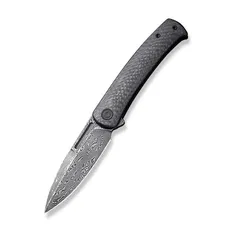 Ніж Civivi Cetos C21025B-DS1