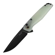 Ніж Ruike P873-C