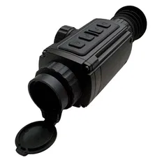 Тепловізійний приціл Dali RS519-384