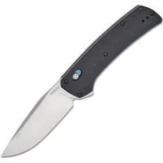 Ніж Kershaw Layup