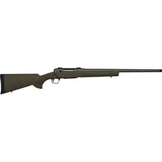 Карабін Savage 110 Trail Hunter 22" кал. 223 Rem