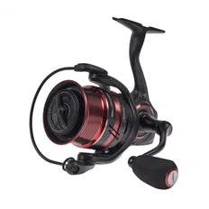 Котушка Brain Blade 4000S 7+1BB 4.5:1