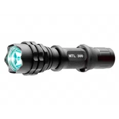 Ліхтар Walther MTL 300 Led