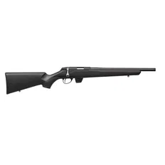 Карабін Tikka T1x RH 22LR 16in MTR