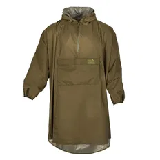 Пончо Skif Outdoor IDIEI-1 Brown