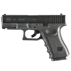 Пістолет Umarex Glock 19 кал.4.5мм