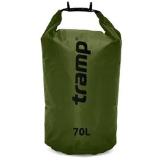 Гермомішок Tramp PVC Diamond Rip-Stop 70 л