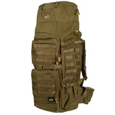 Рюкзак Tramp Defender 100 л UTRP-053 Sandstone