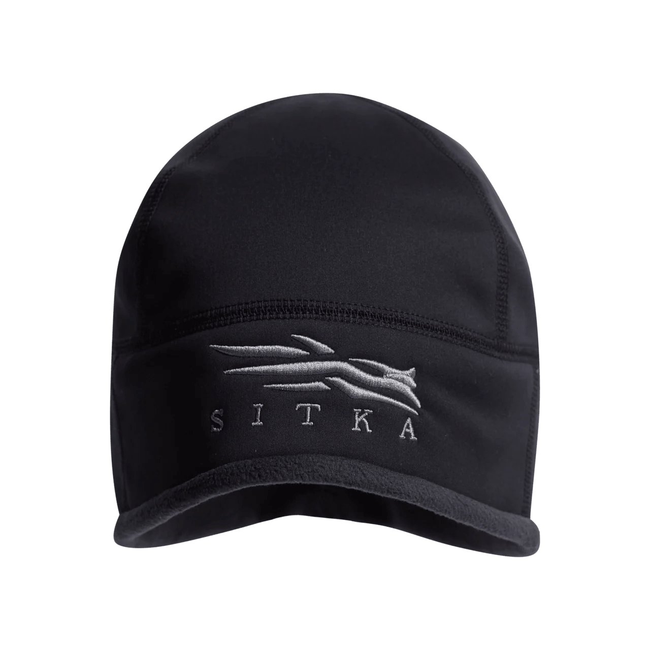 Шапка Sitka Gear Jetstream чорна