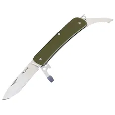 Ніж Ruike L21-G