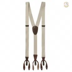 Підтяжки Chevalier Suspenders