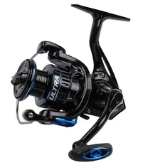Котушка Fishing Roi ULTRA 2+1 BB 1000