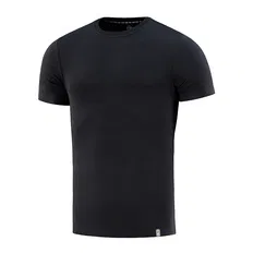 Футболка M-Tac 93/7 Summer Black