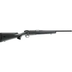 Карабін Mauser M18 Basic кал. 308 Win 51 см М15Х1