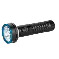 Ліхтар Olight Prowess Black