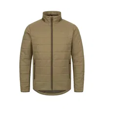 Куртка Blaser Active Outfits Insulation Ian