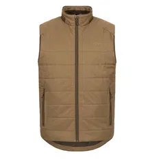 Жилет Blaser Active Outfits Insulation Ian