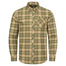 Сорочка Blaser Active Outfits Louie oliv