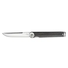 Ніж Boker Plus Kaizen Carbon