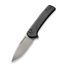 Ніж Civivi Conspirator C21006-1
