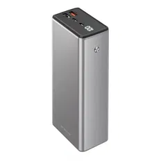 Павербанк Proove Guardian 30000 mAh 65W