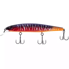 Воблер Jackall Magsquad 160SP 160mm 33.5g