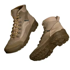 Черевики Camotec Ятаган 2.0 Койот