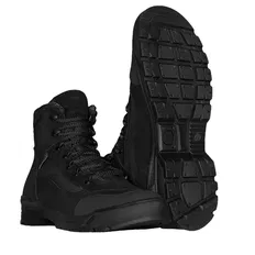 Черевики Camotec Ятаган 4.0 Чорні