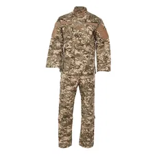 Костюм Defcon 5 Military BDU Polycotton Rip-Stop Піксель