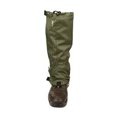 Гамаші Tramp Gaiter olive