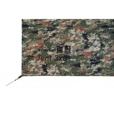 Тент Tramp 3 х 5 UTRT-101-camo