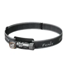 Ліхтар налобний Fenix Scout HM23 V2.0