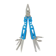 Мультитул Mastertool 15в1 MAXI