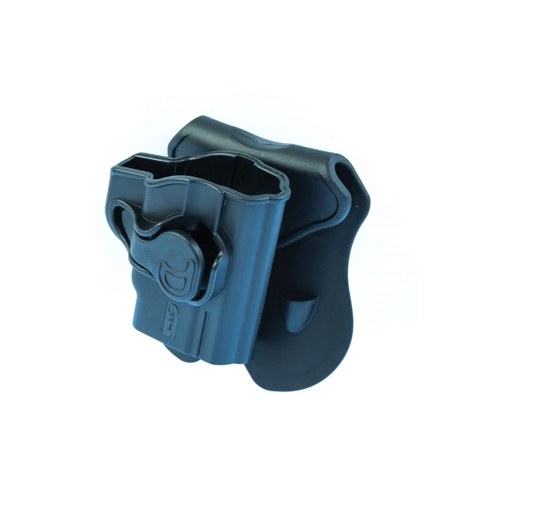 Кобура CALDWELL Tac Ops Holster S&W Bodyguard 380