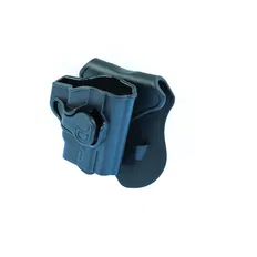 Кобура CALDWELL Tac Ops Holster S&W Bodyguard 380