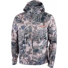 Куртка Sitka Gear Cloudburst (open country) XL