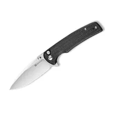 Ніж Sencut Sachse S21007-1