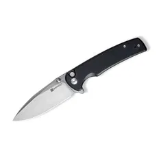 Ніж Sencut Sachse S21007-5
