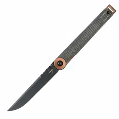 Ніж Boker Plus Kaizen 01BO391