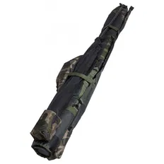 Чохол Prologic Avenger Padded Multi Sleeve 12’ 2 Rod