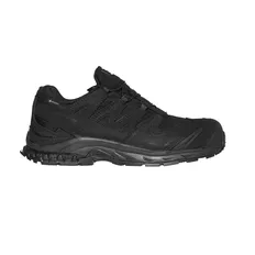 Кросівки Salomon XA Forces GTX Black